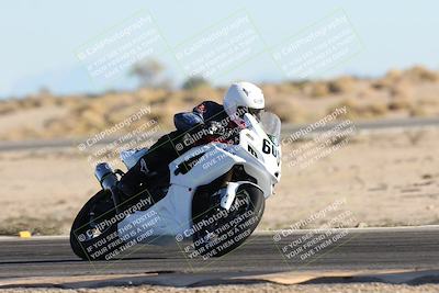 media/Dec-06-2025-CVMA (Sat) [[4a896cc04c]]/Race 8- Formula 40 MW and LW/